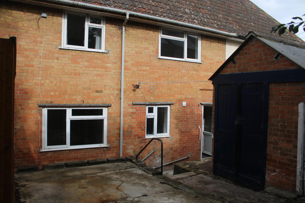 Additional image 16 of Stoford, Somerset