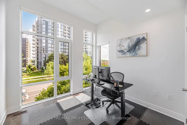 Additional image 29 of 27 Pony Farm Dr