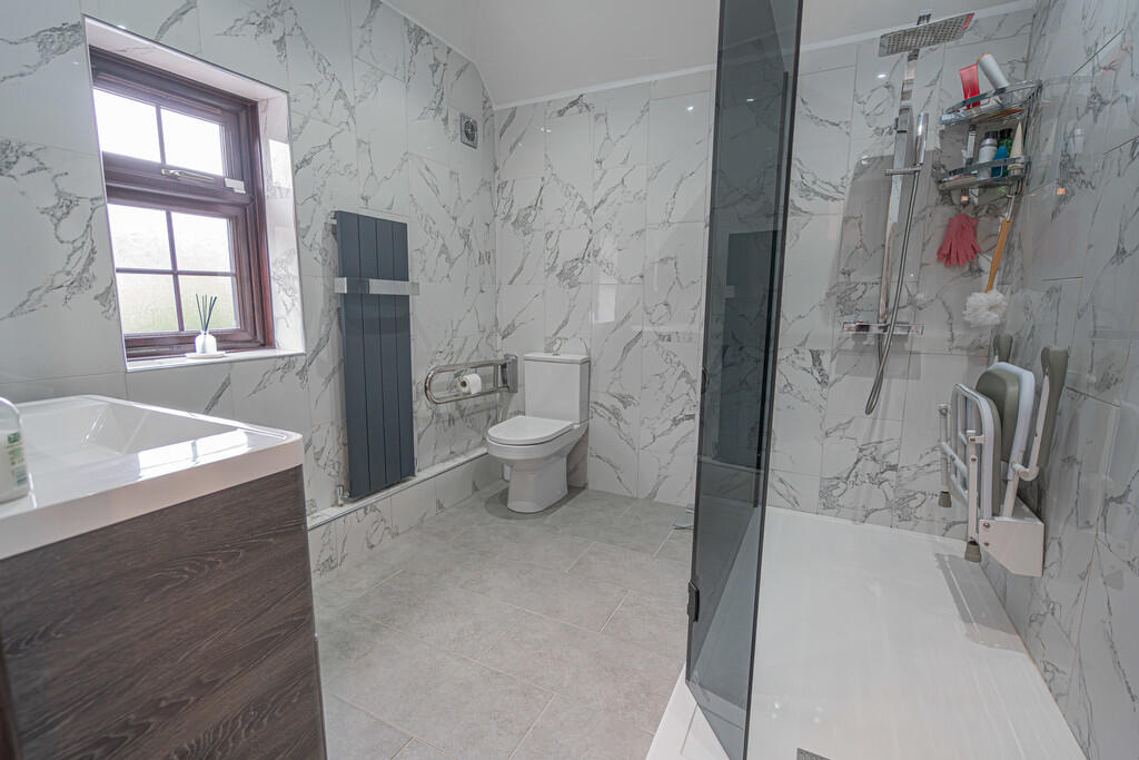 Additional image 21 of Church Lane , Handsworth Wood