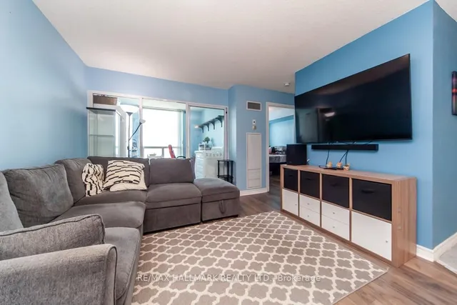Additional image 8 of 68 Corporate Dr Unit 2731