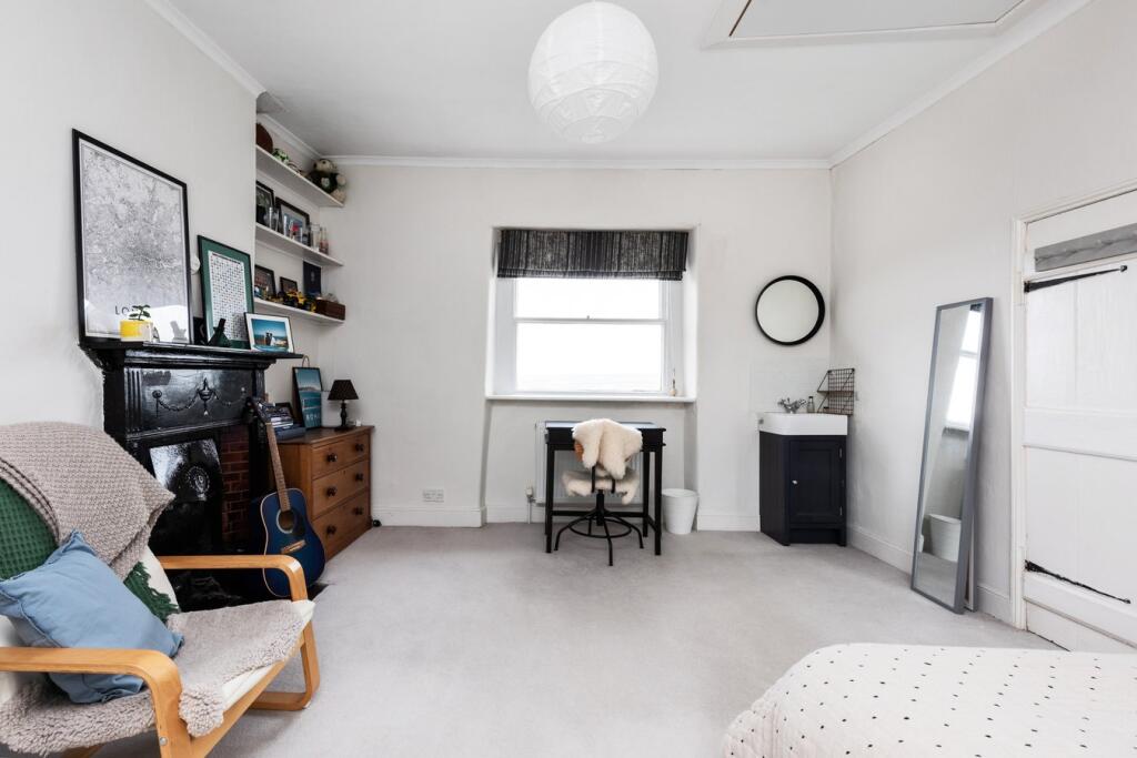 Additional image 13 of Bloomfield Crescent, Bath, BA2