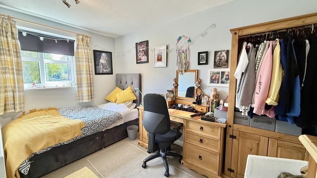 Additional image 15 of High Street, Dilton Marsh