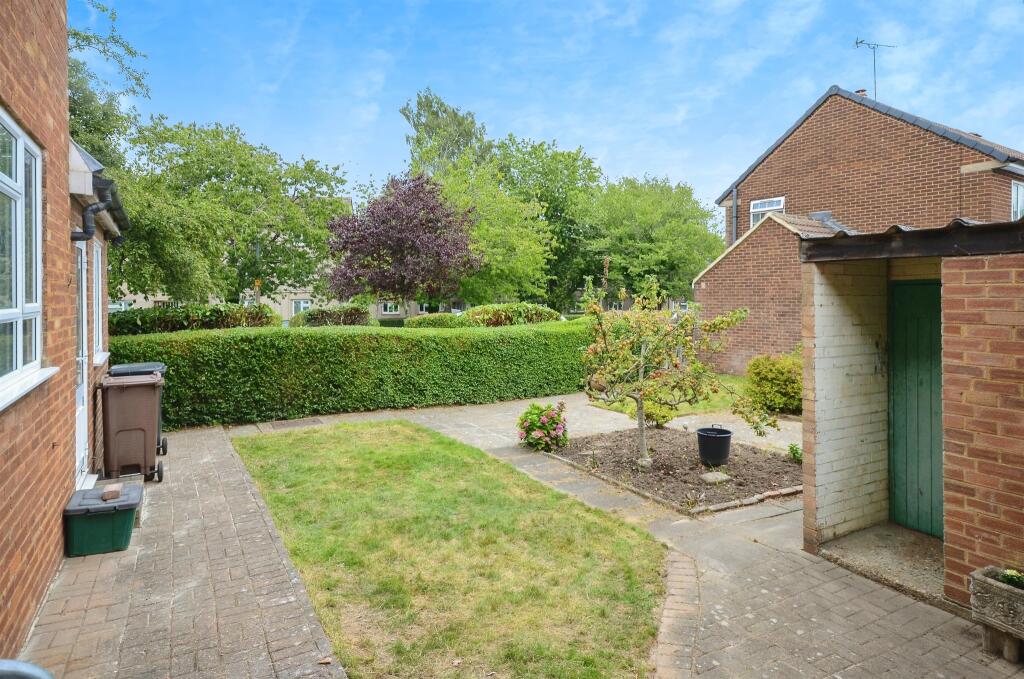 Additional image 14 of Drakes Drive, St. Albans