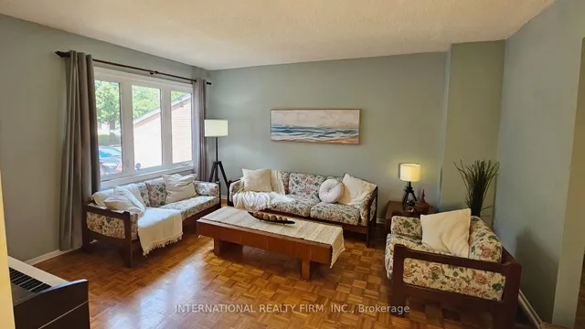 Additional image 9 of 47 Parsell Sq