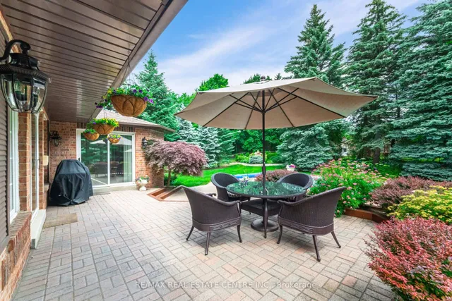 Additional image 48 of 116 Kenpark Ave