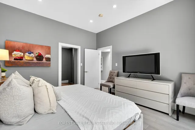 Additional image 16 of 9 Tadcaster Pl