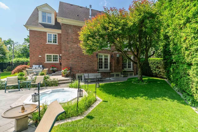 Additional image 43 of 82 Humberview Rd