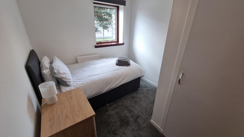 Additional image 18 of Gordon Place, Bridge of Don, Aberdeen, AB23