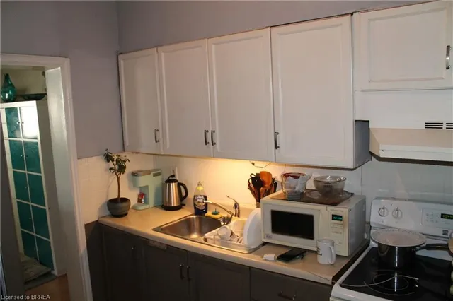 Additional image 4 of 1009 Cannon St