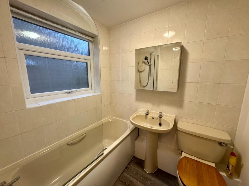 Additional image 7 of Palmerston Street, Padiham, Burnley