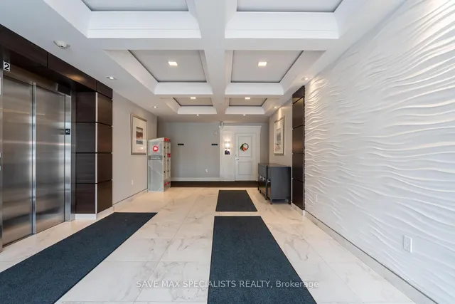 Additional image 4 of 640 Sauve St Unit 422