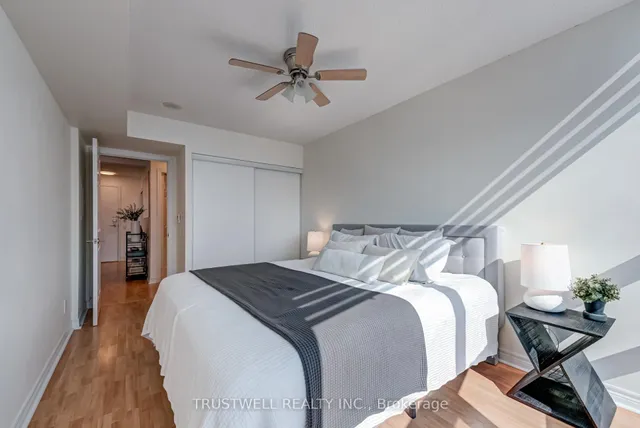 Additional image 14 of 83 Borough Dr Unit 2007