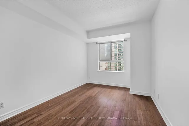 Additional image 11 of 44 Gerrard St Unit 1609