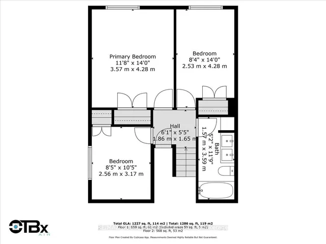 Additional image 47 of 77 Crayford Dr
