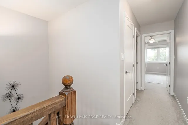 Additional image 17 of 67 Columbus Gate