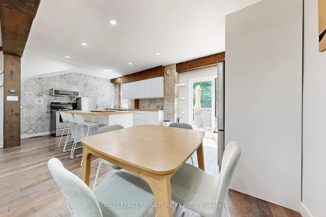 Additional image 7 of 17 Hunter St