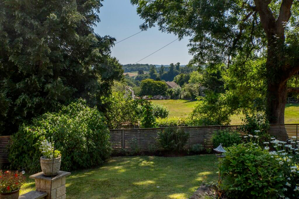 Additional image 18 of Corston, Bath