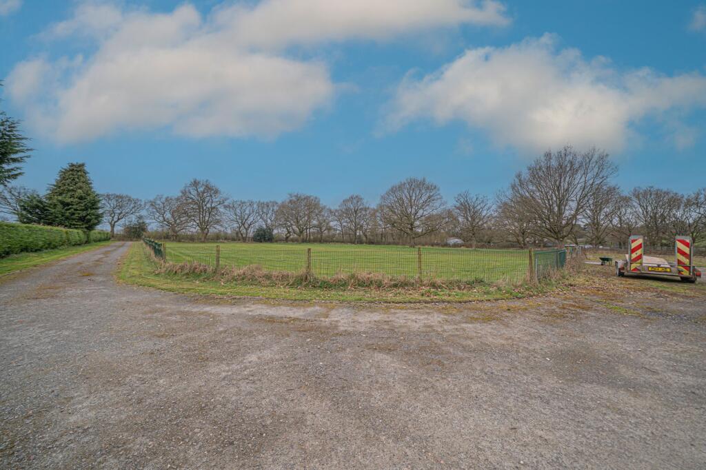 Additional image 19 of Alcester Road, Wythall, B47