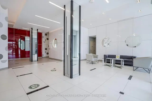 Additional image 21 of 30 Meadowglen Pl Unit 203