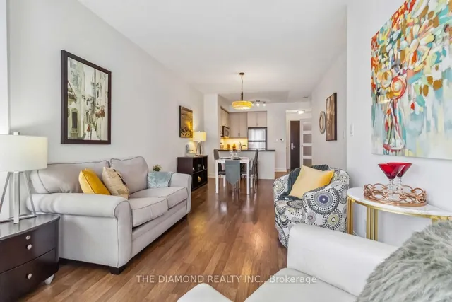 Additional image 10 of 50 Absolute Ave Unit 2606