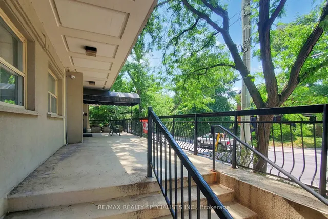 Additional image 7 of 101 Queen St Unit 406