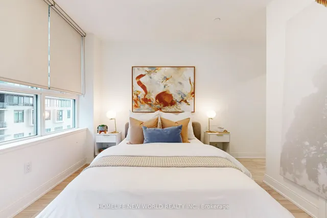 Additional image 25 of 65 Annie Craig Dr Unit 204