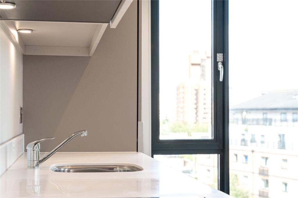 Additional image 4 of St Martins Place, 169 Broad Street, Birmingham, West Midlands, B15