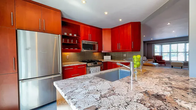 Additional image 11 of 50 Tamarack Circ