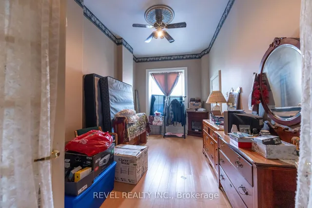 Additional image 26 of 168 Macnab St