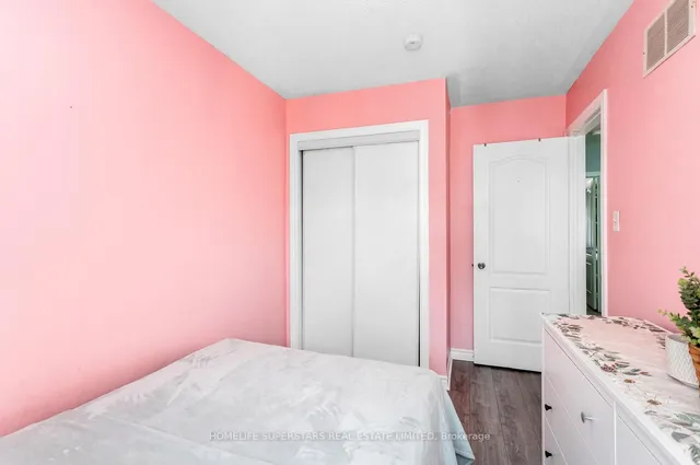 Additional image 37 of 22 Lambrinos Lane