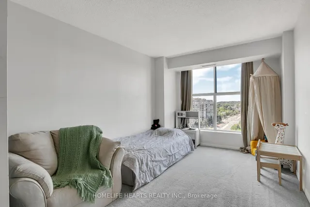 Additional image 35 of 90 Dale Ave Unit 1706