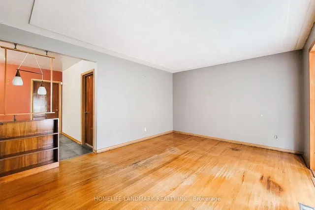 Additional image 16 of 5 Stacey St