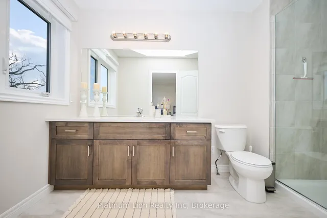 Additional image 21 of 73 Lloyd Davies Way