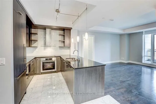 Additional image 3 of 30 Old Mill Rd Unit 103