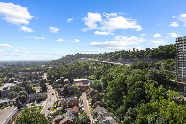 Additional image 19 of 150 Charlton Ave Unit 2206