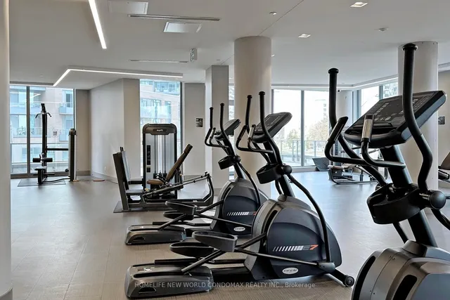 Additional image 43 of 32 Forest Manor Rd Unit 1702