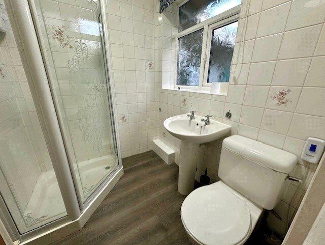 Additional image 10 of Flamborough Close, Birmingham, West Midlands, B34