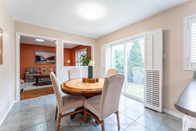 Additional image 11 of 57 Mainard Cres