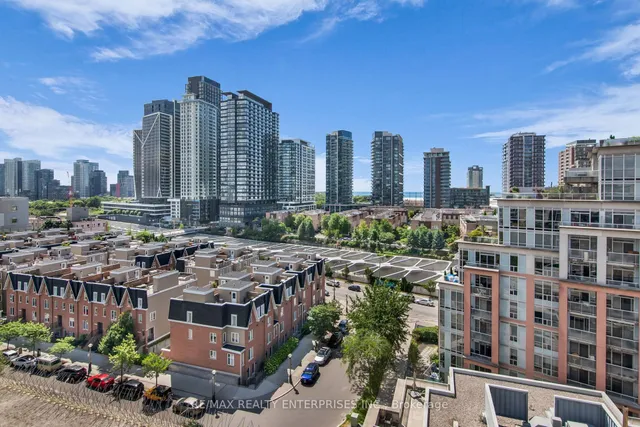 Additional image 36 of 1005 King St Unit 913