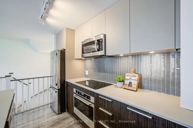 Additional image 3 of 10 Brin Dr Unit 18