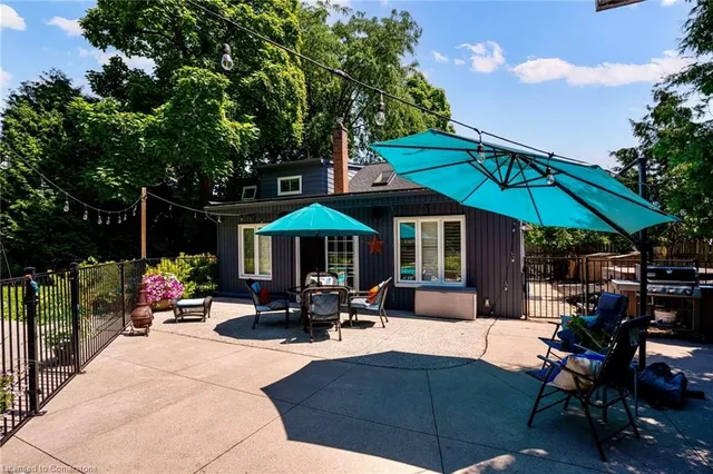 Additional image 32 of 657 Greenwood Dr