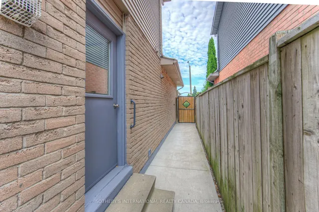 Additional image 46 of 157 Twin Cres