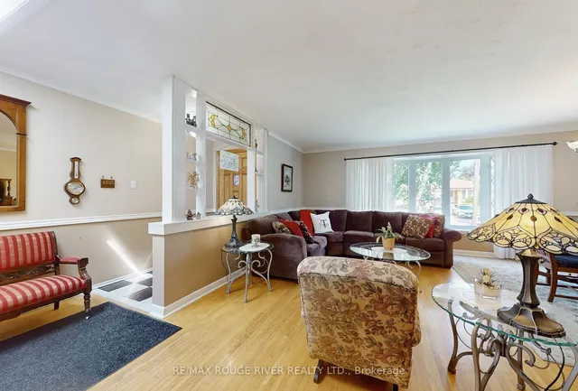 Additional image 7 of 20 Montvale Dr