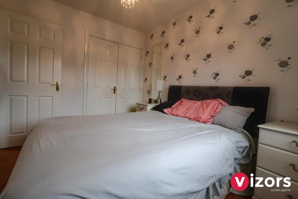 Additional image 9 of Appletree Lane, Brockhill, Redditch