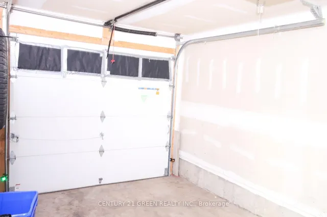 Additional image 6 of 19 England Terr