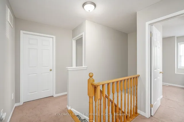 Additional image 23 of 91 Cleghorn Dr