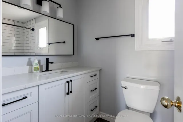 Additional image 31 of 128 Brian Blvd