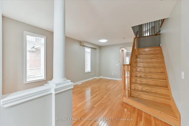 Additional image 2 of 3099 Constitution Blvd