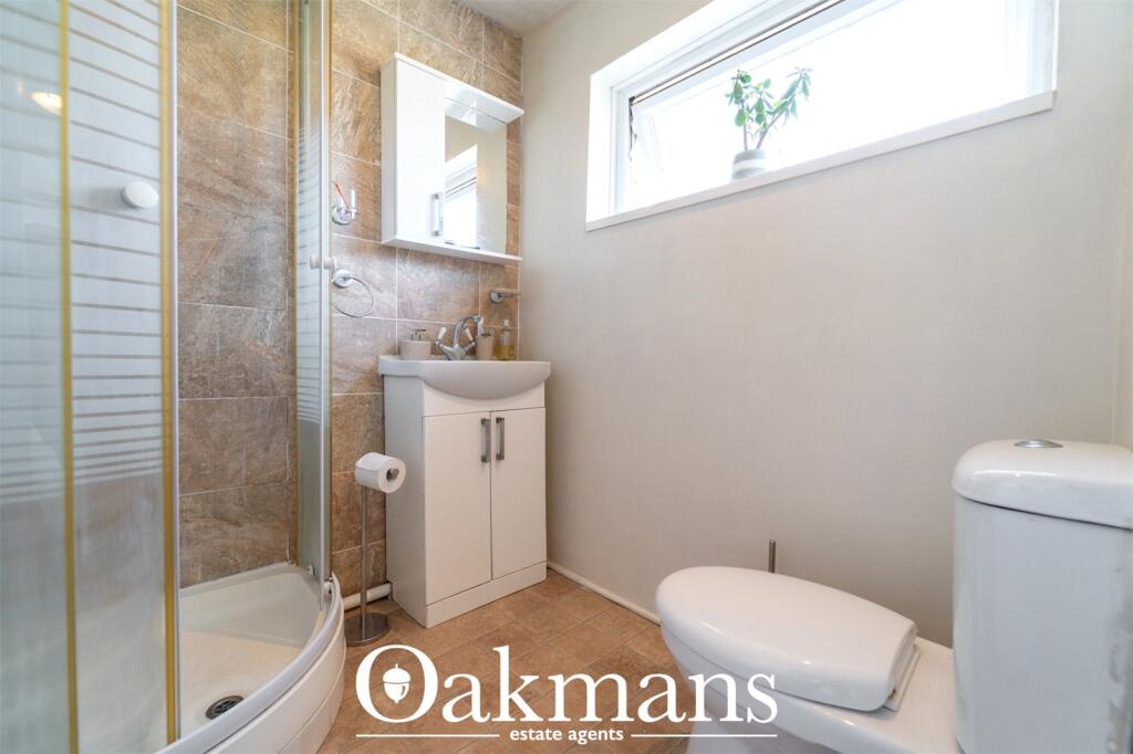 Additional image 19 of Hawkesley Drive, Birmingham, West Midlands, B31