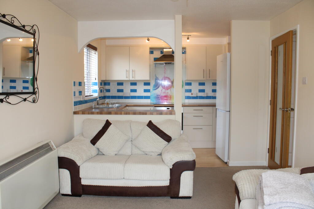 Additional image 4 of Houndstone, Yeovil